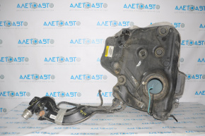 VW Jetta 11-18 USA Fuel Tank