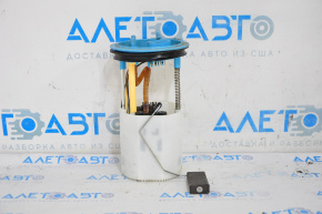Fuel pump for VW Jetta 11-18 USA 1.4T, 1.8T