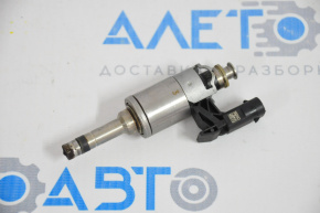 VW Jetta 11-18 USA 1.4T, 1.4T hybrid fuel injector