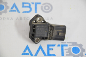 Boost Pressure Sensor VW Jetta 11-18 USA 1.4T