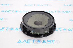 Front left door speaker for VW Jetta 11-18 USA