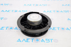 Front left door speaker for VW Jetta 11-18 USA