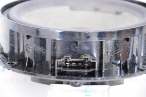 Front left door speaker for VW Jetta 11-18 USA