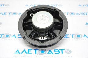 Rear left speaker VW Jetta 11-18 USA