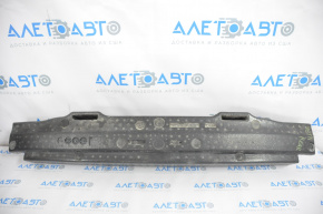 VW Jetta 11-14 USA Rear Bumper Absorber