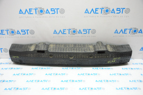 VW Jetta 15-18 USA Rear Bumper Absorber