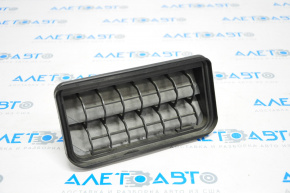 Left Ventilation Shield VW Jetta 11-18 USA