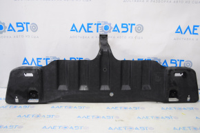 Rear Bumper Guard VW Jetta 11-18 USA