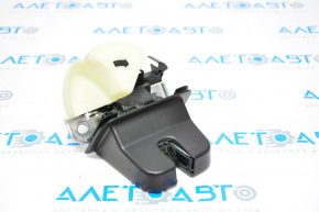 VW Jetta 11-18 USA trunk lid lock