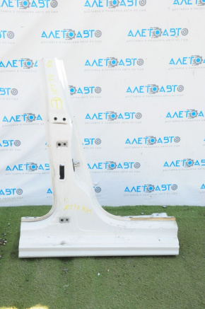 Right center pillar for VW Jetta 11-18 USA