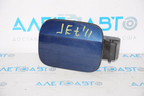 VW Jetta 11-18 USA Fuel Filler Door Assembly