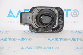 VW Jetta 11-18 USA Fuel Filler Door Assembly