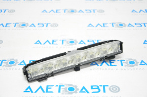 Brake light for VW Jetta 11-18 USA
