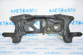 Front subframe for VW Jetta 11-18 USA sedan