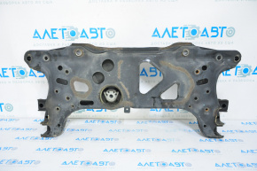 Front subframe for VW Jetta 11-18 USA sedan