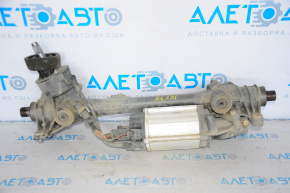 VW Jetta 11-18 USA Power Steering Rack