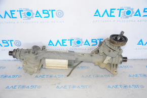 VW Jetta 11-18 USA Power Steering Rack