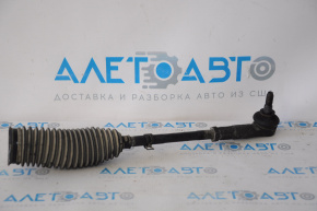 Right tie rod end for VW Jetta 11-18 USA