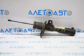 Front right shock absorber for VW Jetta 11-18 USA, d55mm