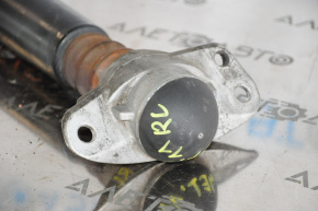 Rear left shock absorber support for VW Jetta 11-18 USA