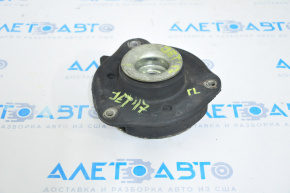 Front left shock absorber support for VW Jetta 11-18 USA with bearing