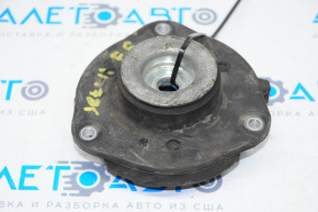 Front right shock absorber support for VW Jetta 11-18 USA with bearing