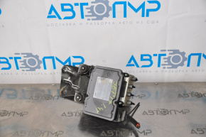 ABS VW Jetta 15-18 USA