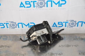 ABS VW Jetta 15-18 USA