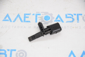Front right ABS sensor for VW Jetta 11-18 USA