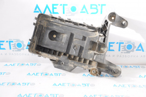 Battery tray VW Jetta 11-18 USA