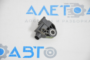 Rear right airbag sensor for a VW Jetta 11-18 USA