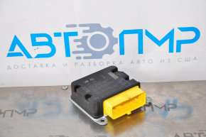 SRS airbag module, airbag computer, VW Jetta 15-18 USA