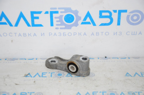 Rear engine mount for VW Jetta 19-24 automatic transmission
