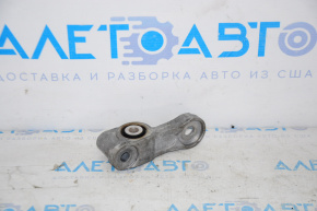 Rear engine mount for VW Jetta 19-24 automatic transmission