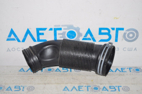 VW Jetta 19-21 air duct from 1.4T filter