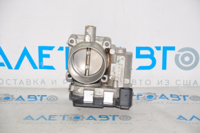 Throttle body VW Jetta 19-24 1.4T