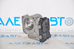 Throttle body VW Jetta 19-24 1.4T