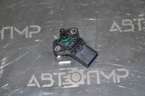 Air flow meter VW Jetta 19-21