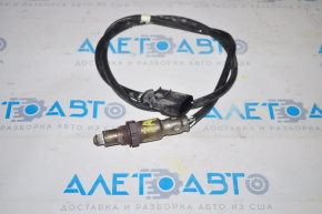 Lambda probe 2 VW Jetta 19-24 1.4T
