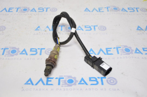 Lambda probe first VW Jetta 19-24 1.4T