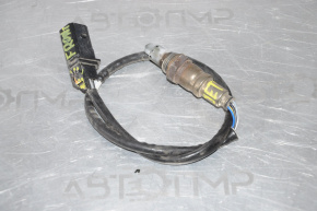 Lambda probe first VW Jetta 19-24 1.4T chip breakage