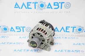 VW Jetta 19-21 1.4T Alternator