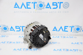 VW Jetta 19-21 1.4T Alternator