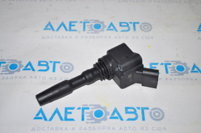 Ignition coil for VW Jetta 19-21 1.4T