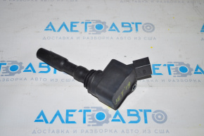Ignition coil for VW Jetta 19-21 1.4T