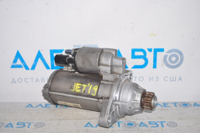 Starter VW Jetta 19-24 1.4T