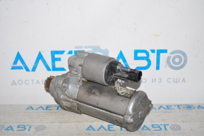 Starter VW Jetta 19-24 1.4T