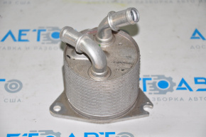 Automatic transmission oil cooler for VW Jetta 19-21 1.4T