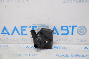 Water pump VW Jetta 19-24 1.4T