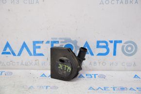 Water pump VW Jetta 19-24 1.4T